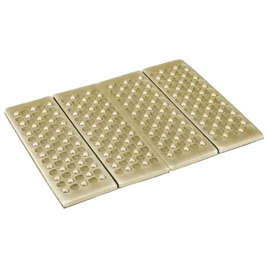  Зображення Naturehike NH20PJ025 