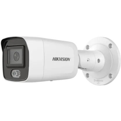  Зображення Hikvision DS-2CD3047G2-LS(C) (2.8мм) 