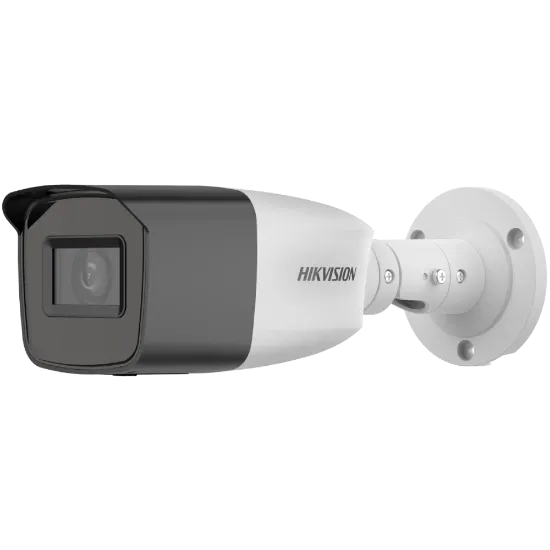  Зображення Hikvision DS-2CE19D0T-VFIT3F(C) (2.7-13.5мм) 