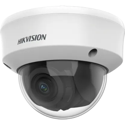  Зображення Hikvision DS-2CE5AD0T-VPIT3F(C) (2.7-13.5мм) 
