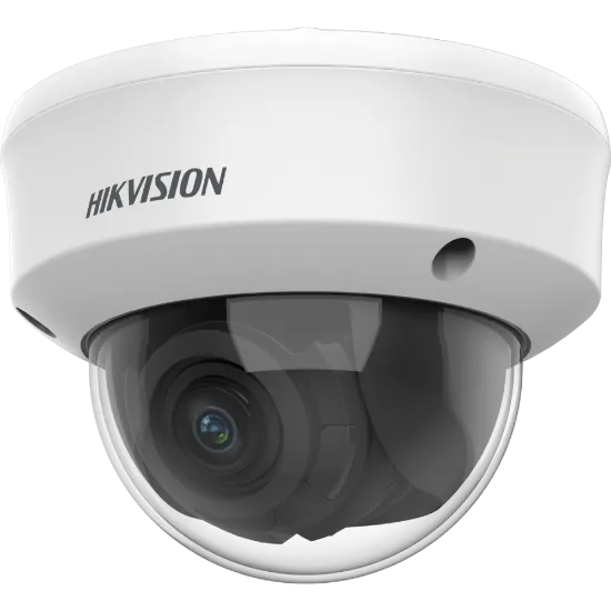  Зображення Hikvision DS-2CE5AD0T-VPIT3F(C) (2.7-13.5мм) 