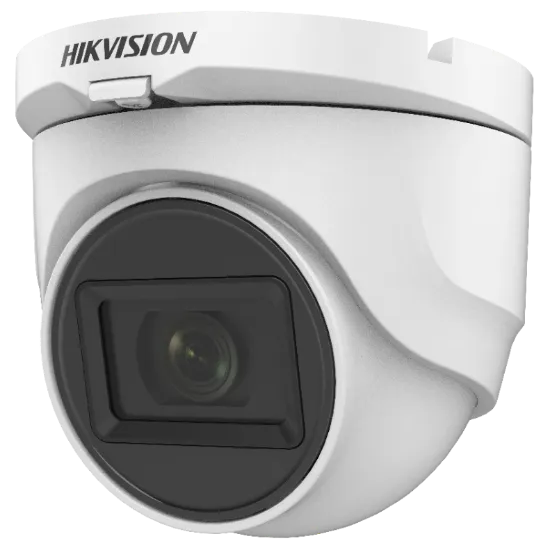  Зображення Hikvision DS-2CE76D0T-ITMF(C) (2.8мм) 