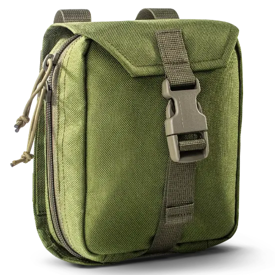  Зображення U-WIN Olive 