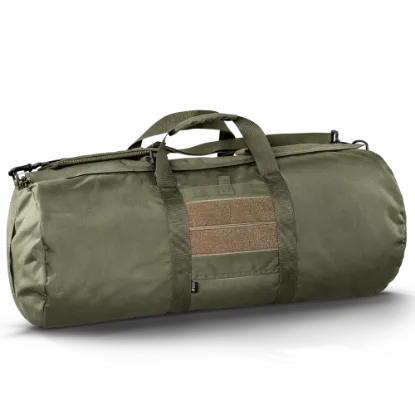  Зображення U-WIN U-WIN Olive 