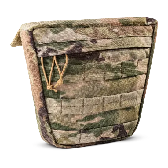  Зображення U-WIN U-WIN MultiCam 