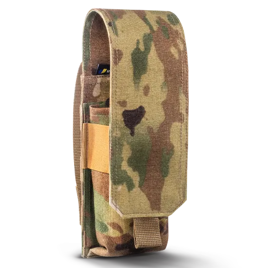  Зображення U-WIN U-WIN MultiCam 