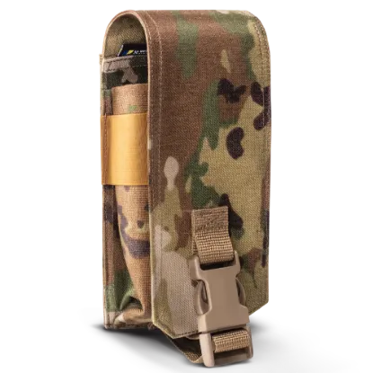  Зображення U-WIN U-WIN MultiCam 