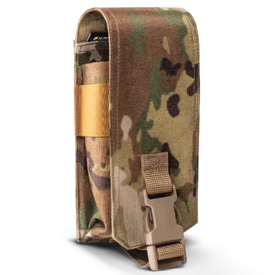  Зображення U-WIN U-WIN MultiCam 