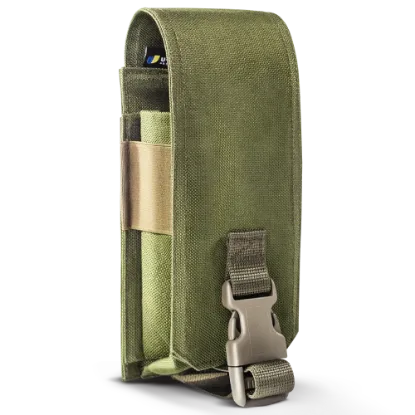  Зображення U-WIN U-WIN Olive 