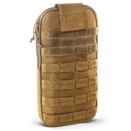  Зображення U-WIN U-WIN Coyote 