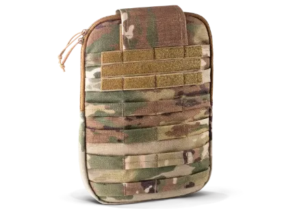  Зображення U-WIN U-WIN MultiCam 