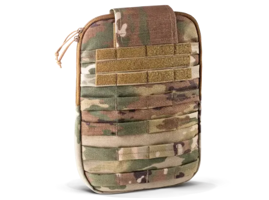  Зображення U-WIN U-WIN MultiCam 