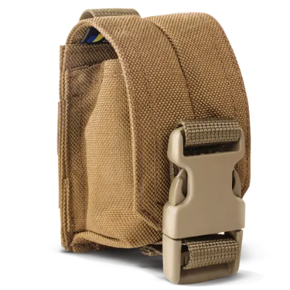  Зображення U-WIN U-WIN Coyote 