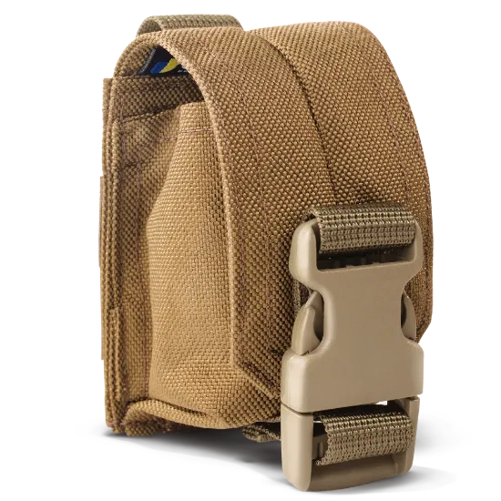  Зображення U-WIN U-WIN Coyote 