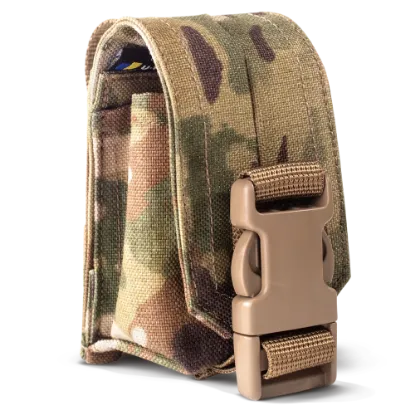  Зображення U-WIN U-WIN MultiCam 