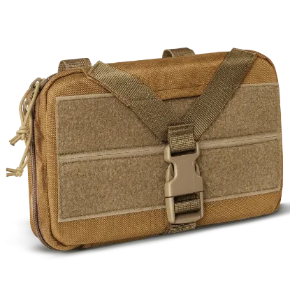  Зображення U-WIN U-WIN Coyote 