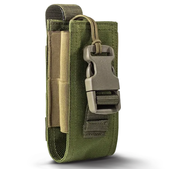  Зображення U-WIN U-WIN Olive 