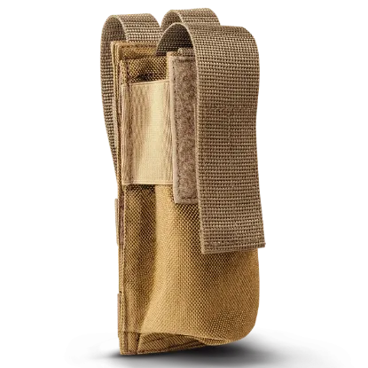  Зображення U-WIN U-WIN Coyote 