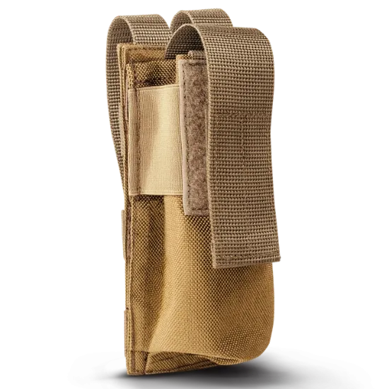  Зображення U-WIN U-WIN Coyote 