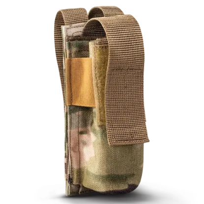  Зображення U-WIN U-WIN MultiCam 