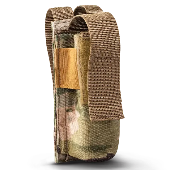  Зображення U-WIN U-WIN MultiCam 