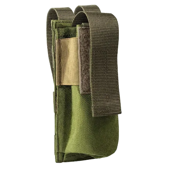  Зображення U-WIN U-WIN Olive 