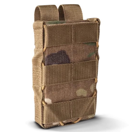  Зображення U-WIN U-WIN MultiCam 