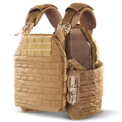  Зображення U-WIN U-WIN PRO Coyote 