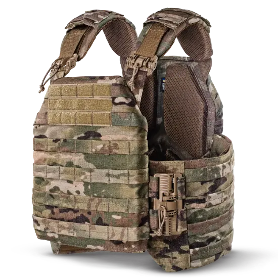  Зображення U-WIN U-WIN PRO MultiCam 