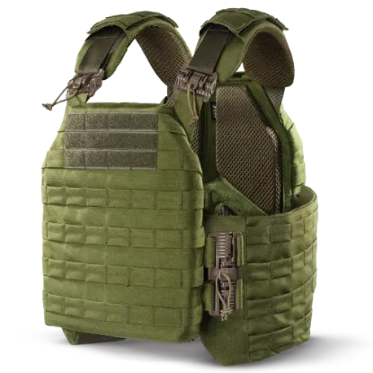  Зображення U-WIN U-WIN PRO Olive 