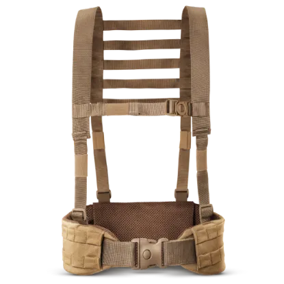  Зображення U-WIN U-WIN Coyote 