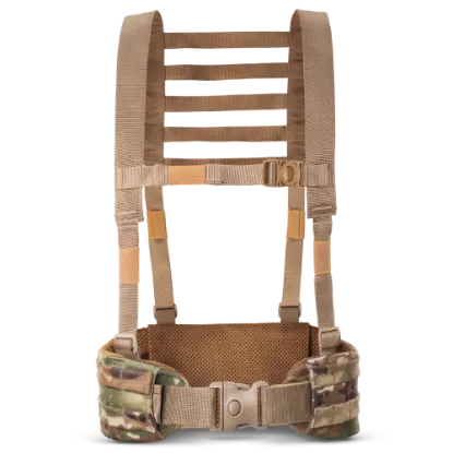  Зображення U-WIN U-WIN MultiCam 