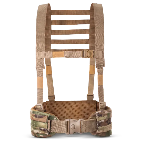  Зображення U-WIN U-WIN MultiCam 