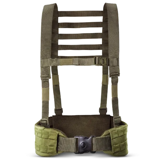  Зображення U-WIN U-WIN Olive 