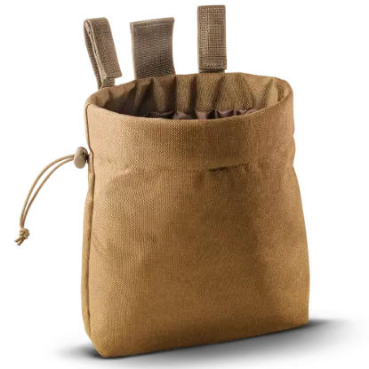  Зображення U-WIN U-WIN Coyote 