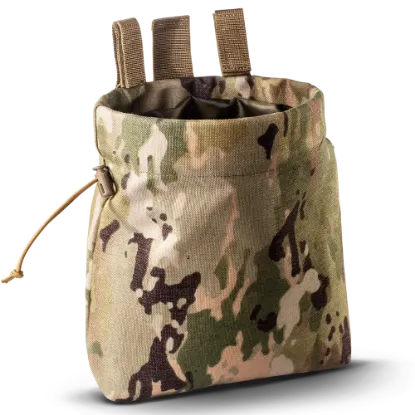  Зображення U-WIN U-WIN MultiCam 