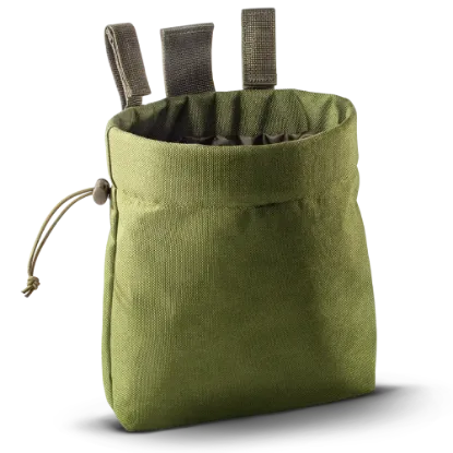  Зображення U-WIN U-Win Olive 