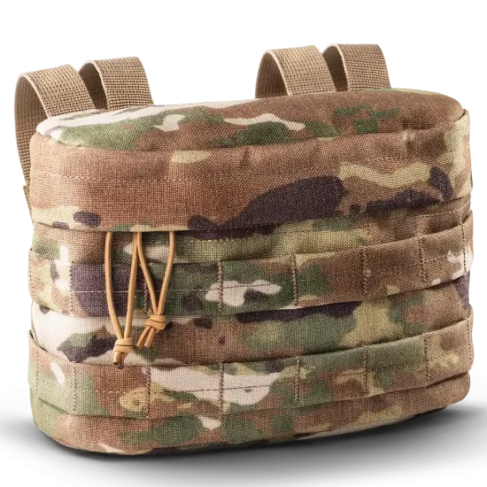  Зображення U-WIN U-WIN MultiCam 