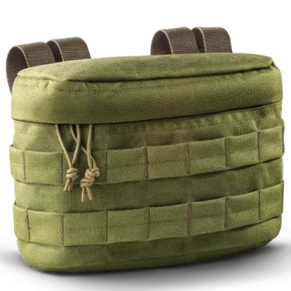  Зображення U-WIN U-WIN Olive 