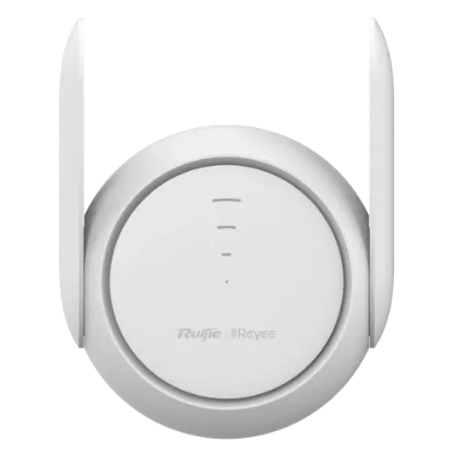  Зображення Ruijie Ruijie RG-EW1200R 