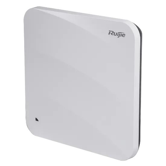  Зображення Ruijie Ruijie RG-AP820-L(V3) 