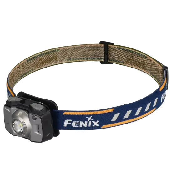  Зображення Fenix Fenix HL32R 