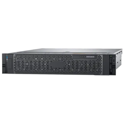  Зображення Hikvision DS-IX2001-A3U/X 