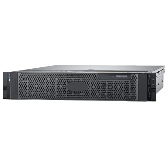  Зображення Hikvision DS-IX2001-A3U/X 