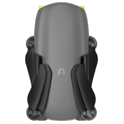  Зображення Autel Autel EVO Nano+ Premium Bundle (Gray) 