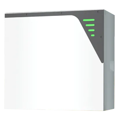  Зображення AlphaESS AlphaESS SMILE-BAT-5PH 