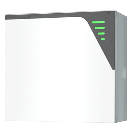  Зображення AlphaESS AlphaESS SMILE-BAT-5PH 