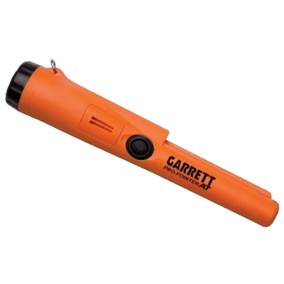  Зображення Garrett Garrett Pro-pointer AT 