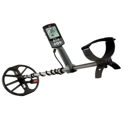  Зображення Minelab Minelab Equinox 800 