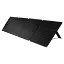  Зображення Zendure Zendure 200W Solar Panel 